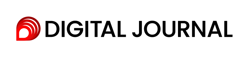 Partner icon