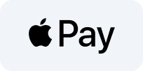 Payment Method