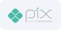 Payment Method