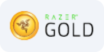 Payment Method
