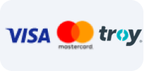 Payment Method