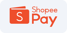 Payment Method
