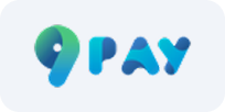 Payment Method