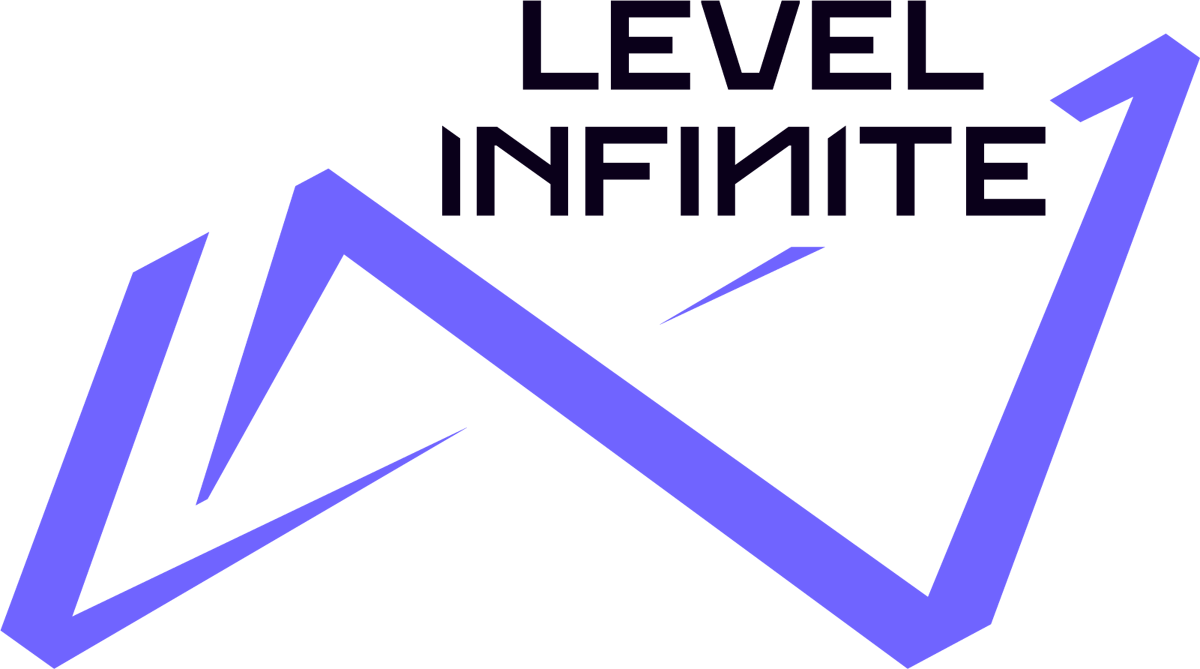 Partner icon