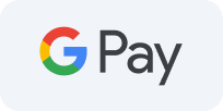 Payment Method