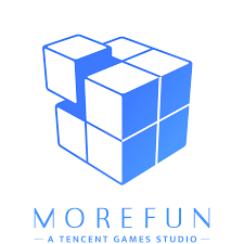 Partner icon