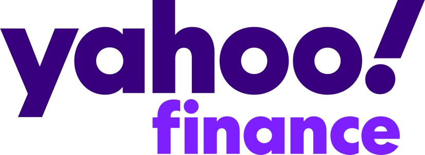 Partner icon