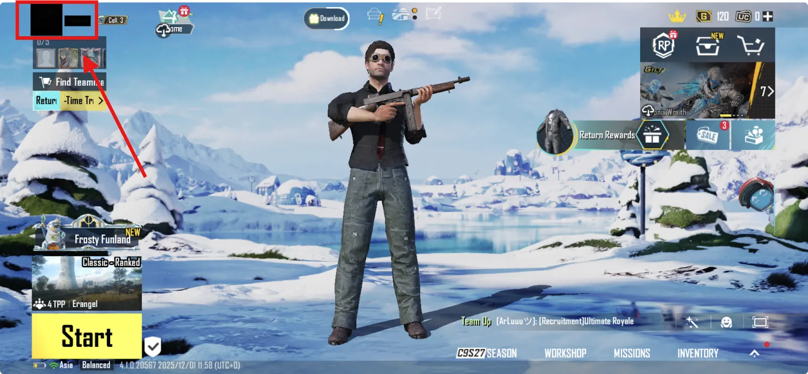 pubg01.webp pubg01.webp