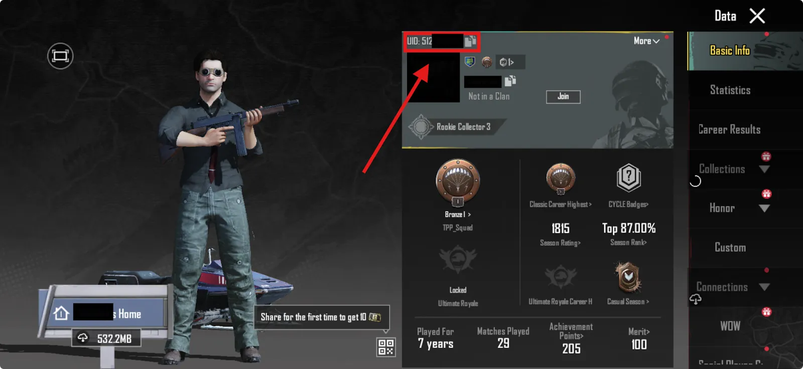 pubg02.webp pubg02.webp