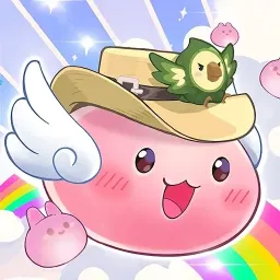 Ragnarok Origin Global