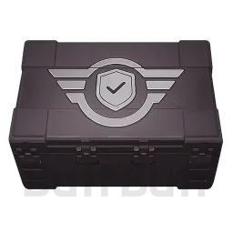 اختيار المبتدئين