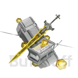 Grand Vision Arsenal Bundle