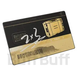 حقيبة مركبة (30 يوم)