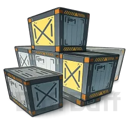 All-In-One Originium