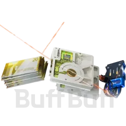 Weekly Materials Bundle