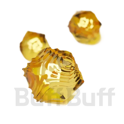 sku icon