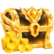 Supreme Chest