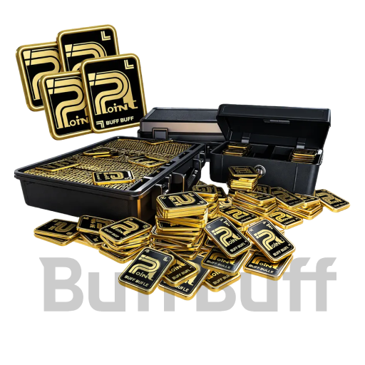 12550 Bonds