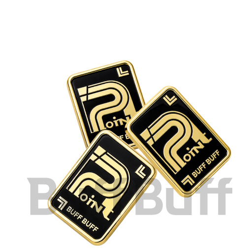 300 Bonds