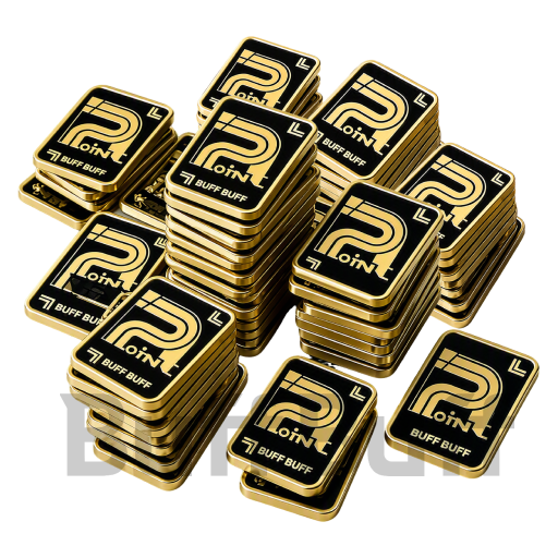3120 Bonds