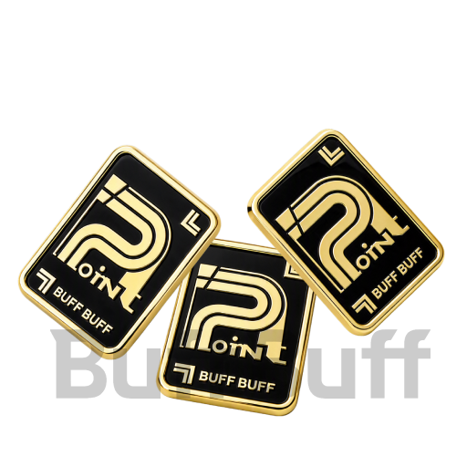 200 Bonds