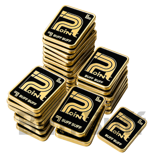 2080 Bonds