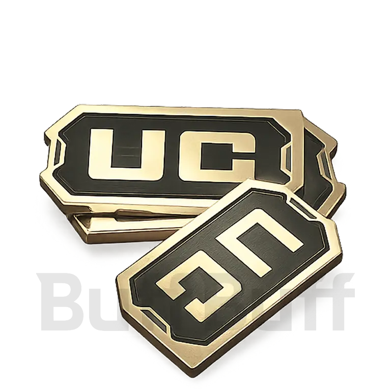 60UC