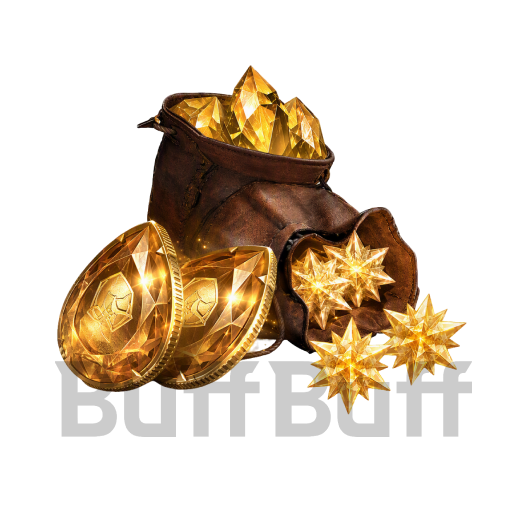 Anniversary Awakening Stone Supply