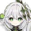 Nilou