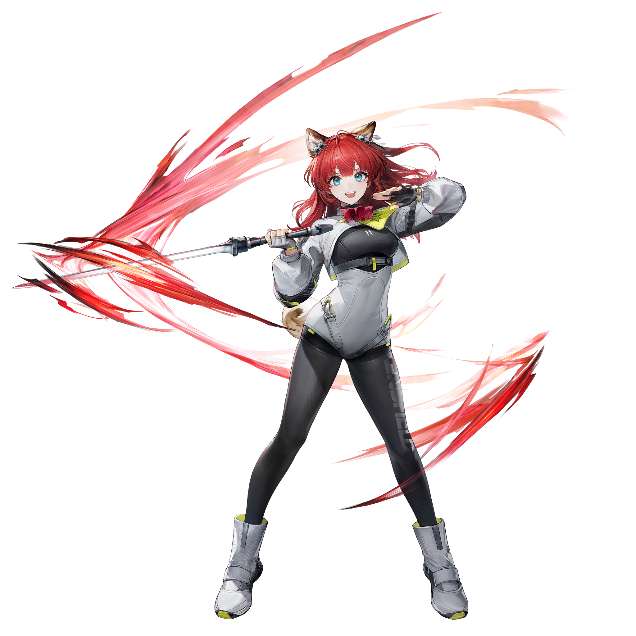 Akekuri