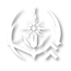 Forged in Rot and Ruin