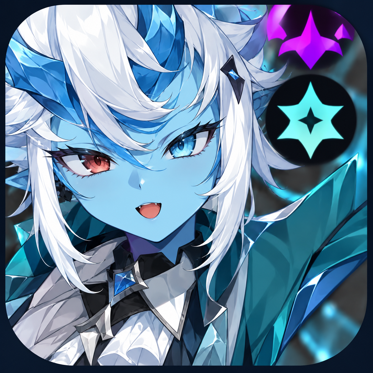 Soukaku