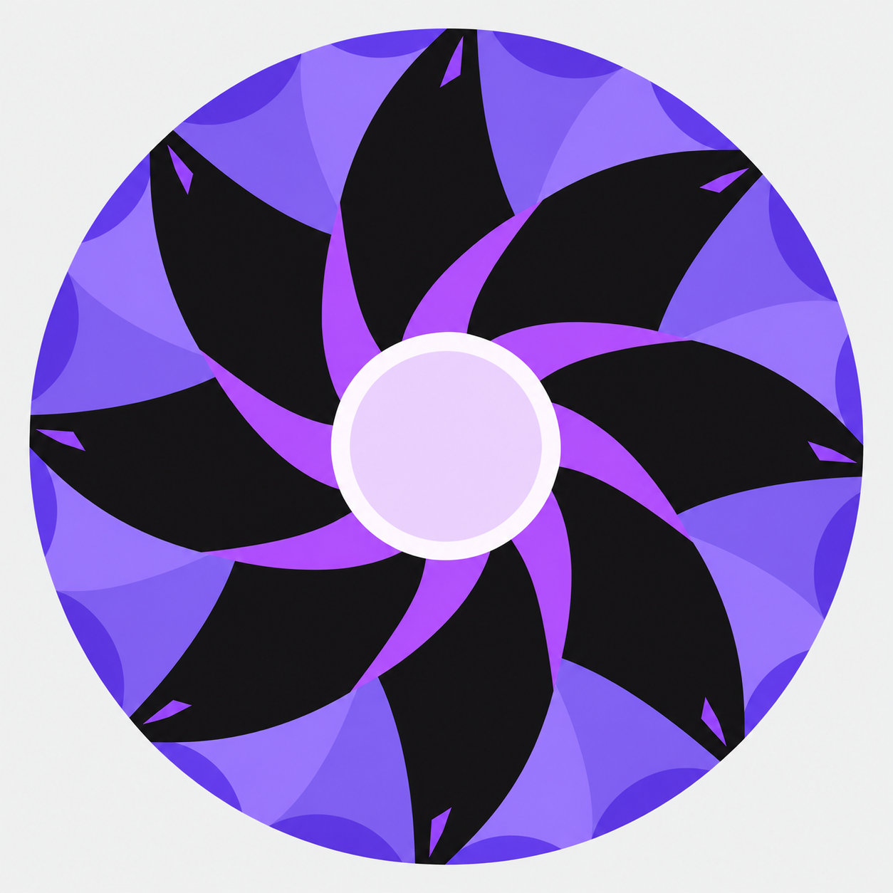 Phaethon's Melody