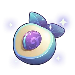 Dreamless Seed