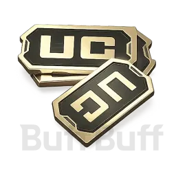 60 + 3 UC