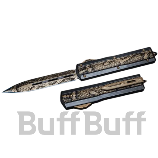 【MAXACE Original】 Click for Gameplay Video