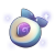 Dreamless Seed