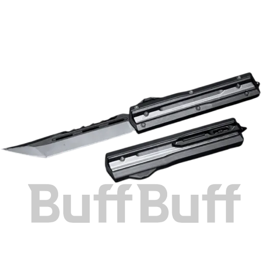 【MAXACE Finality】Click for Gameplay Video