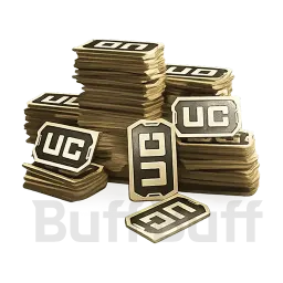 1500 + 375 UC