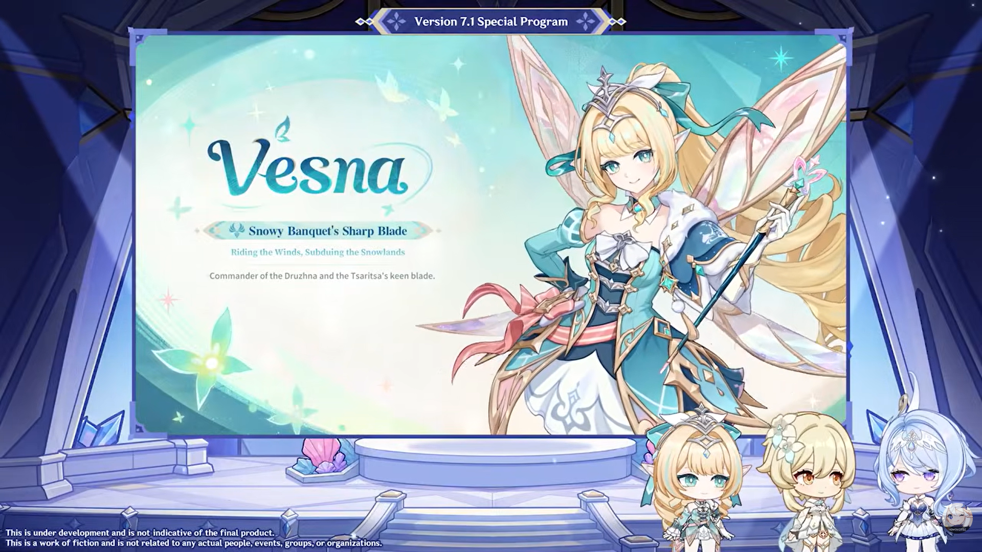 Vesna