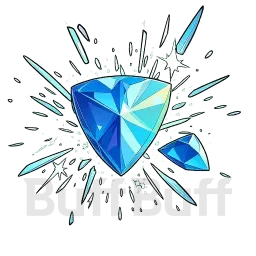 Genesis Crystals