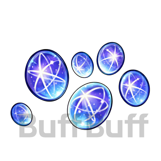 300+30 Chronal Nexus