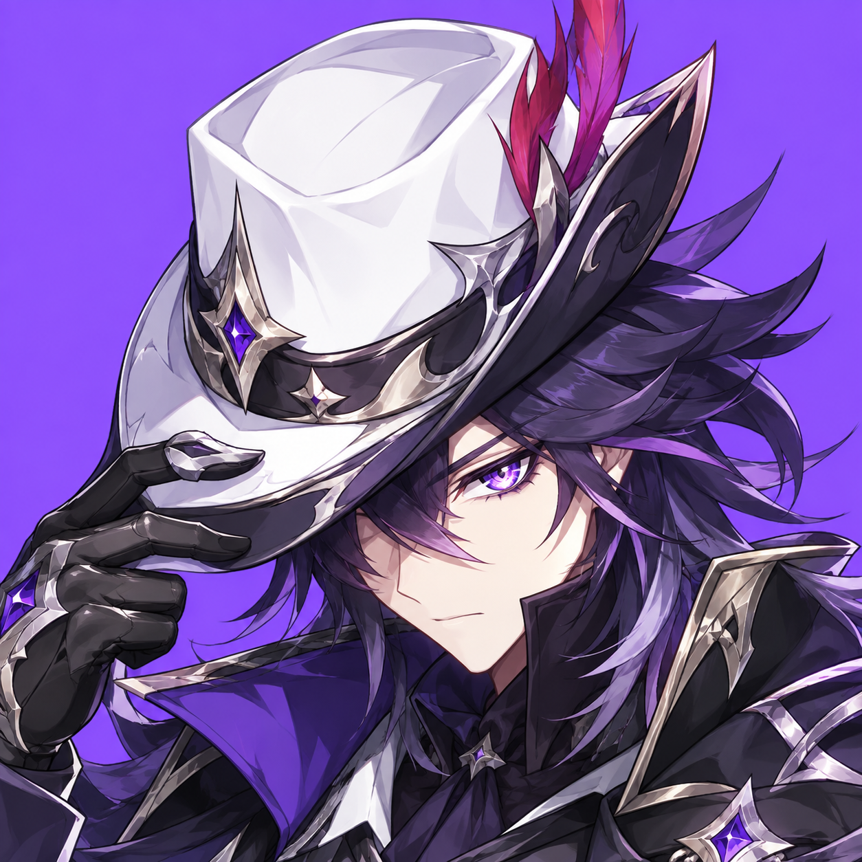 Ashveil