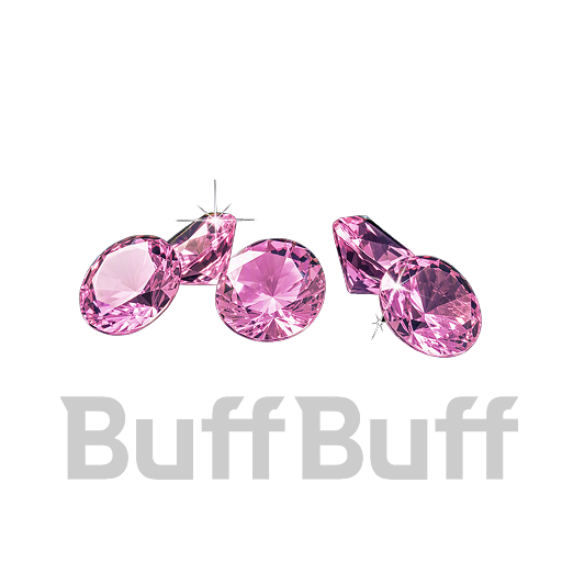 sku icon