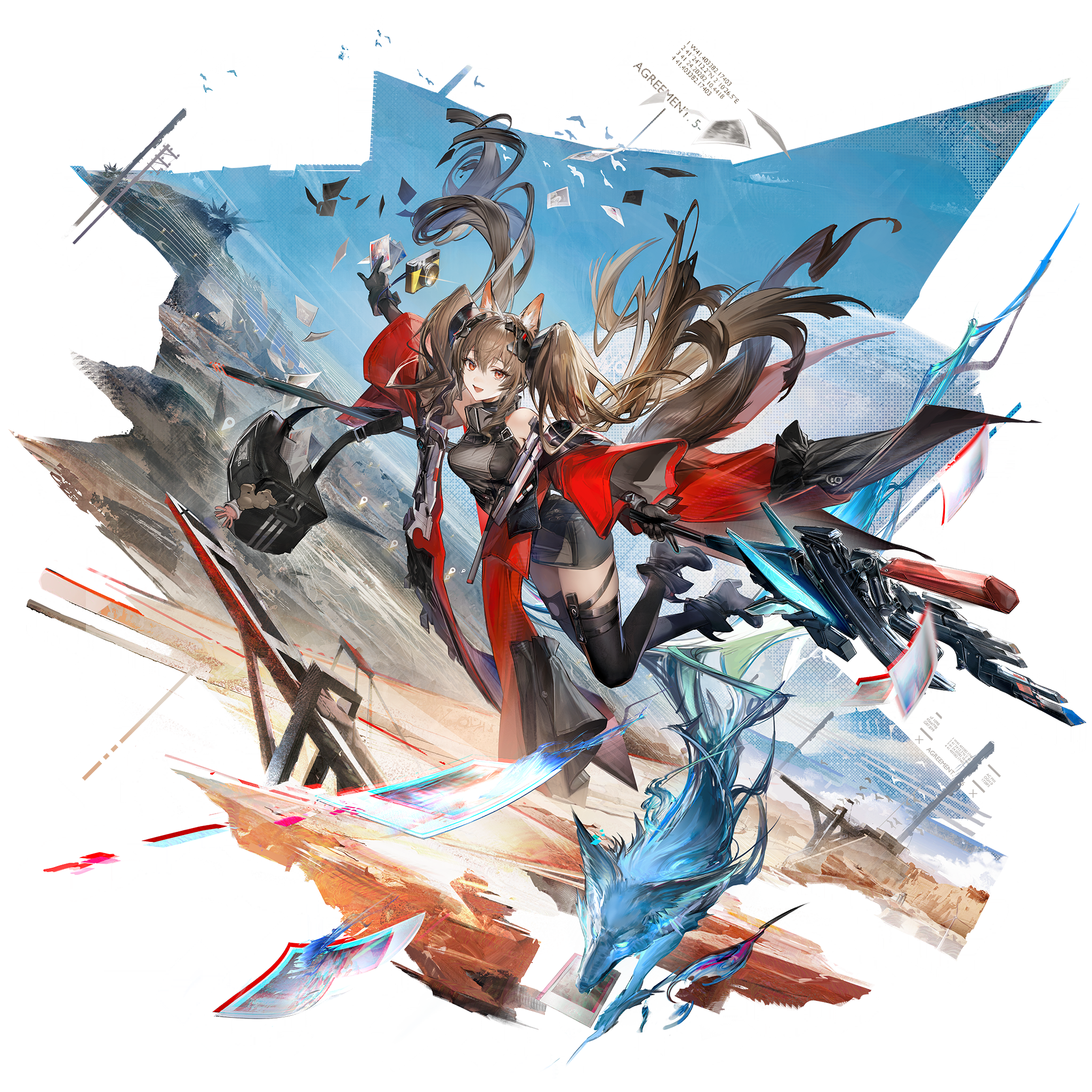 Gilberta