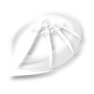 Sunward Conquest
