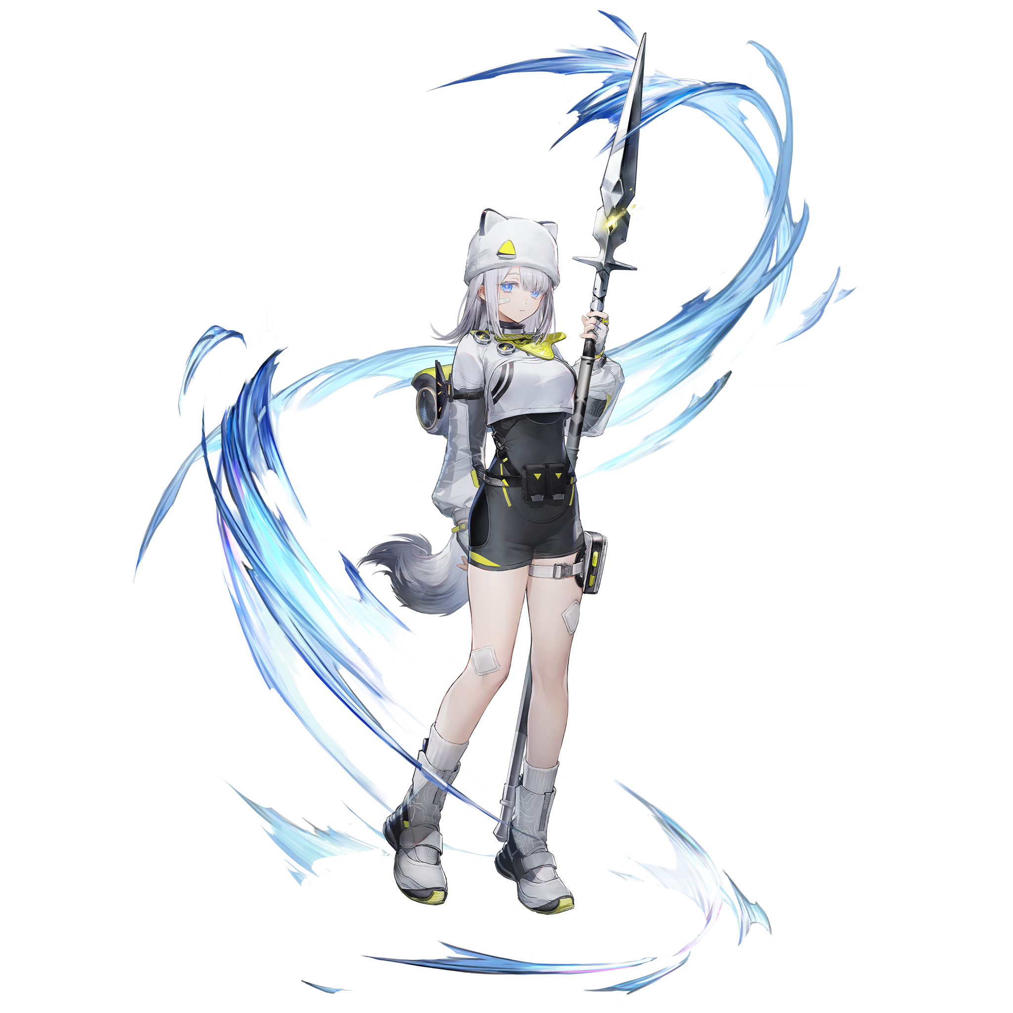 Estella