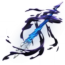 Curse of the Abyss