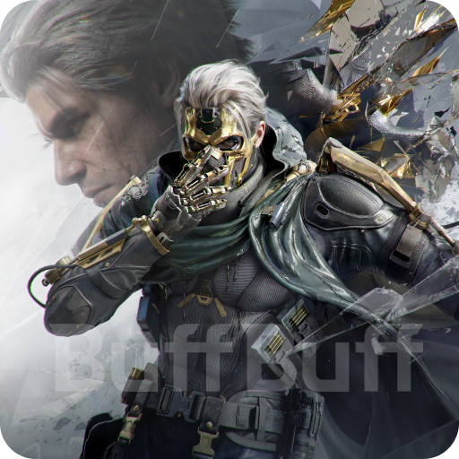 Underworld Revenant Assurance Bundle