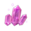 Mystic Enhancement Ore
